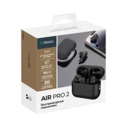 Deppa Air Pro 2