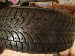 Bridgestone Blizzak LM-80. ������, ��� �����, 2015 ���, �/�, ����� 20 % ����