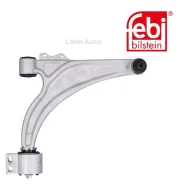 ����� �����. ����. ���. R Chevrolet Cruze 1,6-2,0CDI 05/09-/ Volt EV 150 11/11-. OPEL Ampera EV 150 11/11-/ Astra J 1,3-2,0/CDTI 12/09- 43720 ����