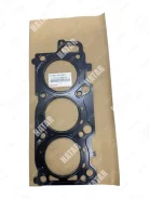 ��������� ��� Toyota 1MZ/2MZ RH (������) 11115-20010 Auto Parts 1111520010 ����