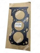 ��������� ��� Toyota 4Grfse RH (������) 11115-31030 Auto Parts 1111531030 ����