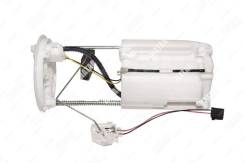 ����� ��������� � ����� � �������� Suzuki SX4 15100-80840 Auto Parts 1510080840 ����