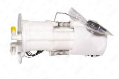 ��������� ����� � ����� Nissan Murano Z50 VQ35DE 17040-CB000 Auto Parts 17040CB000 ����