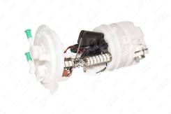 ����� ��������� � ����� Nissan 17040-1HJ0B Auto Parts 17040-1HJ0B Auto Parts 170401HJ0B ����