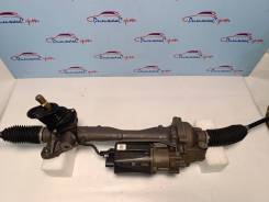 ����� ������� ����� � ��� VW Golf VIII; VW Passat B8; Karoq, Superb 3Q1423050AE ����