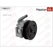 ����� �������������� Ford Galaxy(WM), Mondeo IV(BA7), S-Max(WS) 06-15 Masterkit 77RP177 77RP177 ����