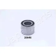 ��������� ������� ����� KK20046 ����