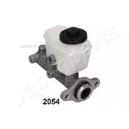 ������� ������� ��������� PF2054 ����