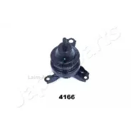 ������� ��������� ����� Honda CR-V (RD1, RD2, RD3) 1996-1998, Domani II (MB3, MB4, MB5) 1997-2000 RU4166 ����