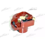 ������� �������������� ��������� Bosch Audi 90-200 1.9-2.3/2.2T 82-90, VW Passat 1.9 81-83 Patron PE10005 PE10005 ����