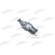 ������ ����-������� Opel Astra 91-/Vectra 88-98/Kadett 84-92 Patron PE11030 PE11030 ����