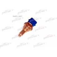 ������ ����������� ����������� �������� Alfa Romeo 155 2.0iT/1.9TD -97, Fiat Tipo 1.8-2.0 -96 Patron PE13034 PE13034 ����