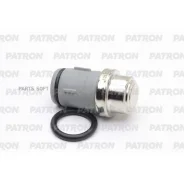������ ����������� ����������� �������� Audi 80/100/A6 1.6i/2.0i/1.9TD/TDi 91-96 Patron PE13173 PE13173 ����