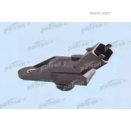 ������ �������� ������� MAP-������ OPEL: Astra G 1.7TD/2.0DTI 98- / Zafira B 2.0DI/2.0DTI 99- / Omega B 2.0DTI 97- Patron PE60030 PE60030 ����