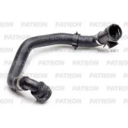 �������� ��������� (��-�� ������) VW GOLF V- VI/Jetta III/Scirocco/EOS 2.0, AUDI A3/S3/TT 2.0, SEAT LEON/Toledo/Altea 2.0 Patron PH2276 PH2276 ����