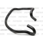 �������� ������� ��������� (��-�� ������) FORD Transit T-15 2.5 D Patron PH2434 PH2434 ����