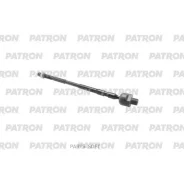 ���� ������� Subaru: B9 Tribeca 06- Patron PS2539 PS2539 ����