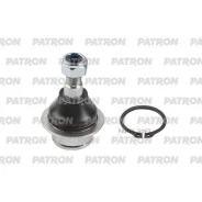 ����� ������� FORD Transit Custom 12/2012 - (����������� � ������) Patron PS3247 PS3247 ����
