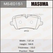 ������� ��������� �������� MSE0151 ����