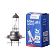 ����� ��������� ����� Avantech H7 12V 55W Long Life AB0041 AB0041 ����