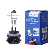 ����� ��������� ����� Avantech H27/2 12V 27W (881 Series) AB0040 AB0040 ����