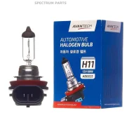 ����� ��������� ����� Avantech H11 12V 80W AB0035 AB0035 ����