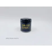 ������ �������� BIG GB-159 GB159 GB159 ����