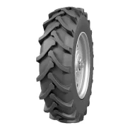 NorTec TA-03 IMP