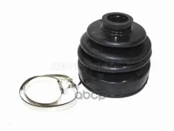 ������� ����� (�����/ �������) Audi A4 00-15 / A5 07-16 Sat ���. C-1080, �������� C1080 ����