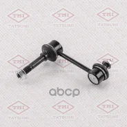 ���� ������������� �������� L/R Tatsumi ���. TEB1107 TEB1107 ����