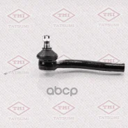 ���������� ������� ���� Tatsumi ���. TEC1723R TEC1723R ����