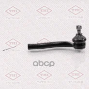 ���������� ������� ���� Tatsumi ���. TEC1723L TEC1723L ����
