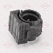 ������ ������������� Tatsumi ���. TEF1009 TEF1009 ����