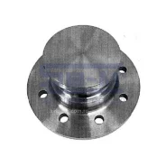 ��������! ����������� 3 1/2 �� 8 ������ M14x35 Universal SE-M 15240 15240 ����