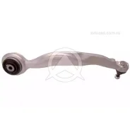 ����� �������� ������ ������! MB E-class W212 09-16 Sidem 49253 49253 ����