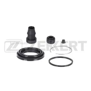 ����������� ���������� �������� ����. Toyota Camry (V30) 01- Highlander (U20) 00- Lexus ES (MCV_ BR1074 ����