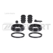 ����������� ���������� �������� �����. Hyundai Santa Fe II-III 06- Kia Sorento II 09- Chevrolet Ca BR1152 ����