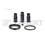 ����������� ���������� �������� �����. VW Polo III-V 94- Golf III 91- Skoda Fabia (54_ 6Y_) 99- BR1173 ����