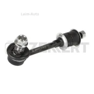 ������ ������������� �����. ���. /����. Kia Sorento 02- SS1383 ����