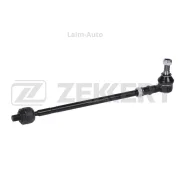 ���� ������� � ����� ���. /����. VW LT 28-35 96- LT 28-46 96- MB Sprinter (B901-B905 B909) 95- ST4531 ����