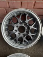 Sparco Rally. 5.0x13", 4x100, 4x114.3, ET47, �� 73,1���. ����