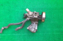 ����� �� Honda L13B, L15B 192005R0003 ����