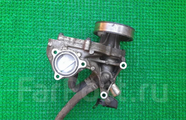 ����� �� Honda L13B, L15B 192005R0003 ����