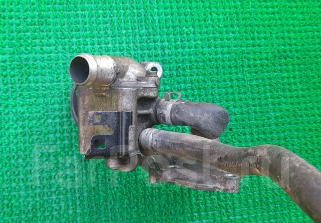 ����� �� Honda L13B, L15B 192005R0003 ����