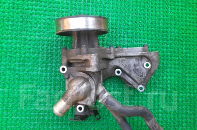 ����� �� Honda L13B, L15B 192005R0003 ����