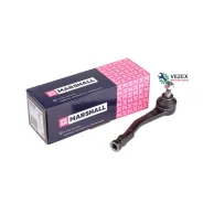 ���������� ������� (���) Citroen Berlingo II, Citroen C4 II, Citroen DS4 I, Peugeot 308 I, Peugeot 3 Marshall M8070312 M8070312 ����