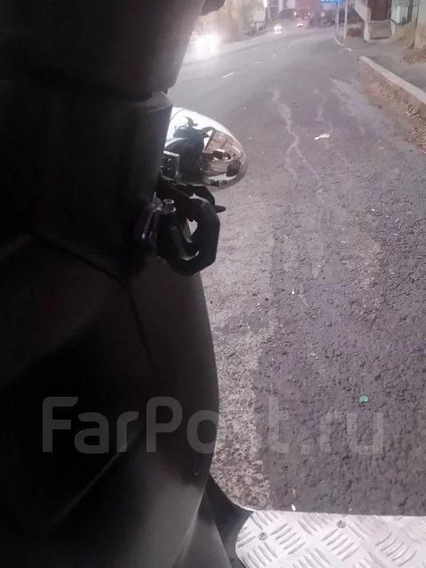 Honda Topic AF-38. 49����. ��., ���������, ������ �� �� ����