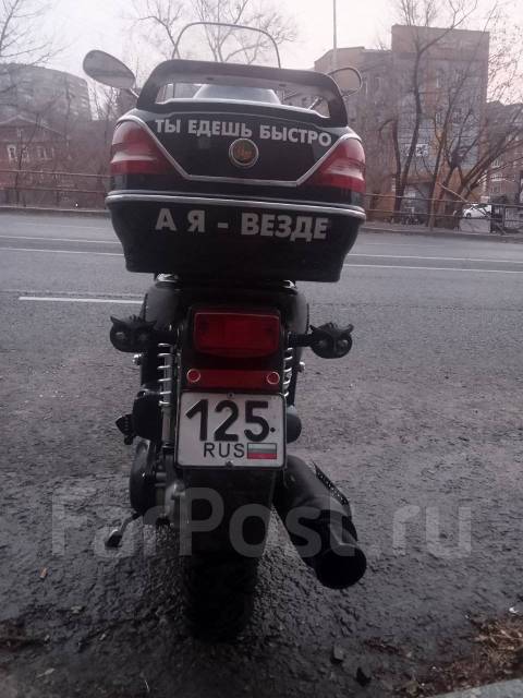 Honda Topic AF-38. 49����. ��., ���������, ������ �� �� ����