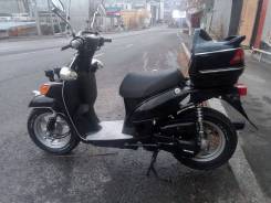 Honda Topic AF-38. 49����. ��., ���������, ������ �� �� ����