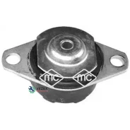 ����� ���������, ������ FIAT Cinquecento (1991-1999) Metalcaucho 05612 05612 ����